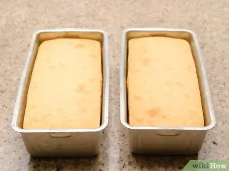 Image titled Make Gluten Free Bread Step 12