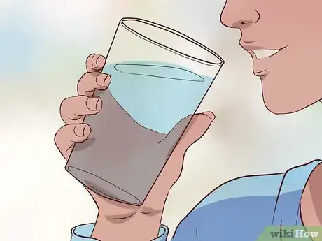 Image titled Choose Foods That Are Easy to Digest Step 7