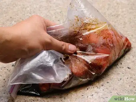 Image titled Cook Strip Steak Step 16