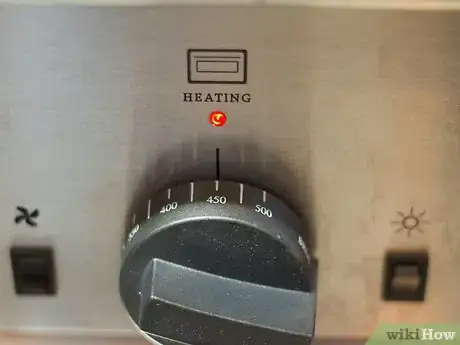 Image titled Make Waffle Fries Step 8