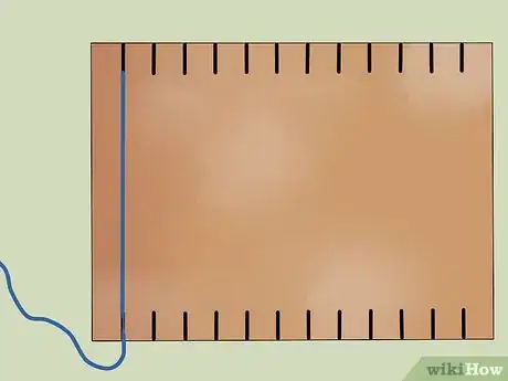 Image titled Weave Hemp Step 6