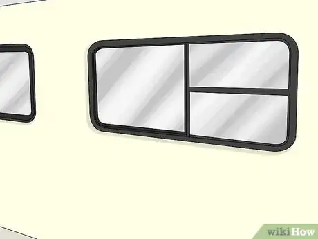 Image titled Remove RV Wallpaper Step 10