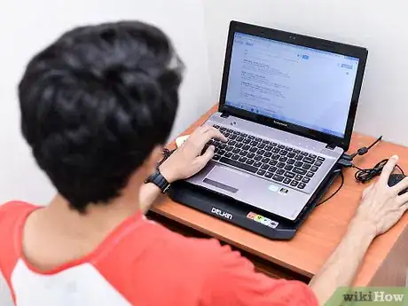 Image titled Get a Band Interview Step 5