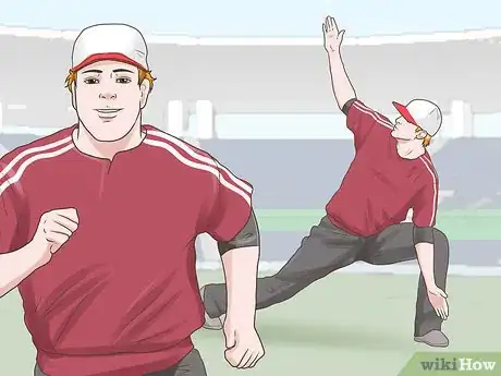 Image titled Prevent Pitcher's Arm Step 7