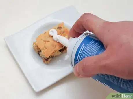 Image titled Bake Cookies with Your Child Step 14