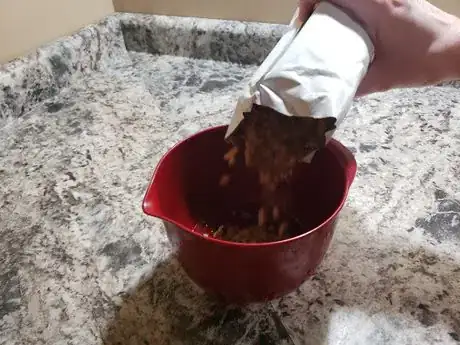 Image titled 20200316_181120