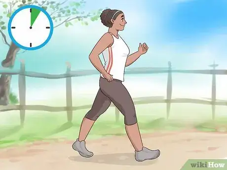 Image titled Fix Knock Knees Step 11