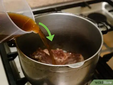 Image titled Cook Chuck Steak Step 3