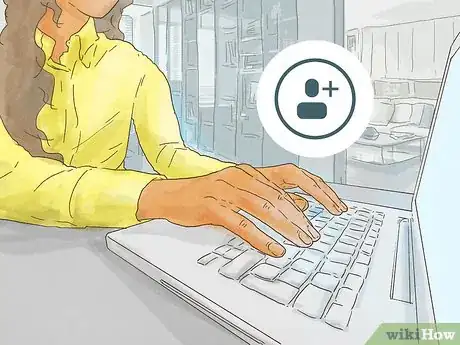 Image titled Buy Common Stock Step 4