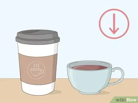 Image titled Lighten Dark Lips from Smoking Step 13