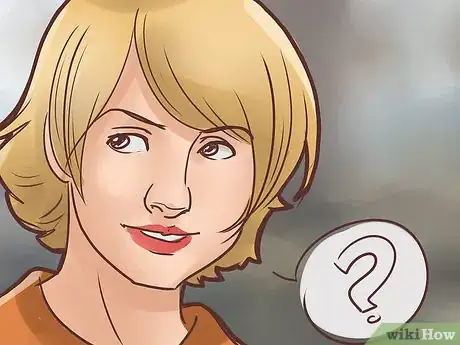 Image titled Set up a Church Library With Fiction and Non Fiction Step 7