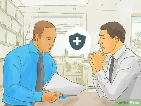 Image titled Save Money on Auto Insurance Step 9