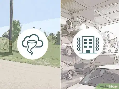 Image titled Get Commercial Property Insurance Step 5