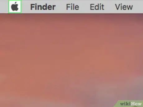 Image titled Clean Up a Slow Performing Computer Step 40