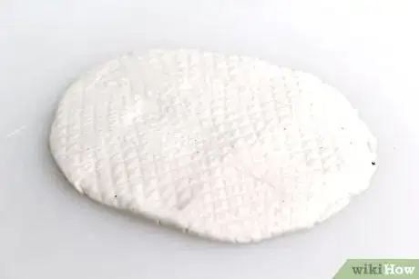 Image titled Make Polymer Clay Buttons Step 2