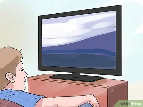 Image titled Clean LCD TV Screens Step 5