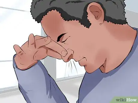 Image titled Administer Nasonex Step 1