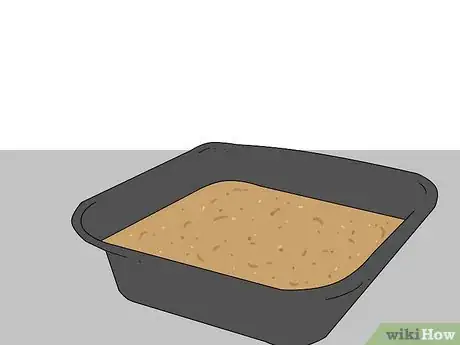 Image titled Plant Sycamore Tree Seeds Step 1