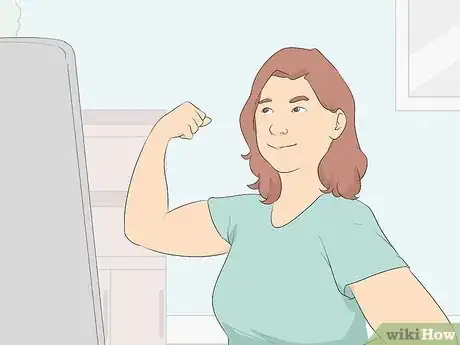 Image titled Trick Your Brain to Produce Energy Naturally Step 11