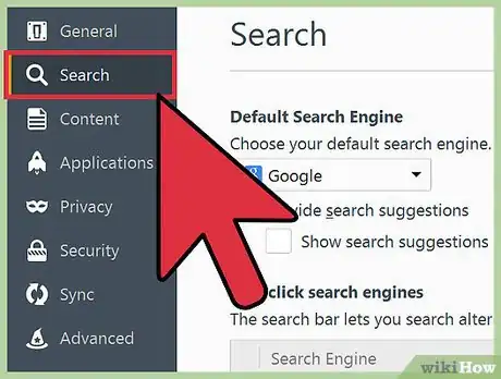 Image titled Get Rid of Vosteran.Com_ Vosteran Search Virus from Computer Step 11