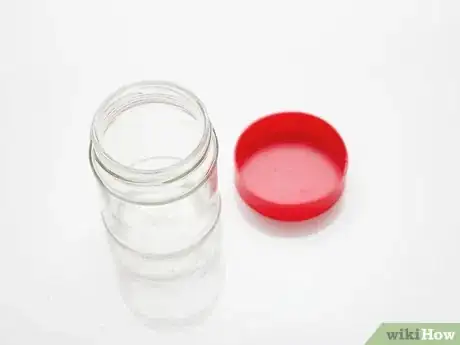 Image titled Make a Fly Trap Step 20