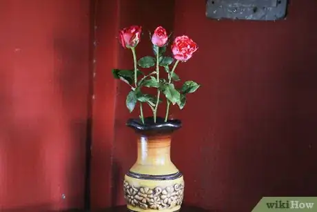 Image titled Buy Fresh Roses Step 10