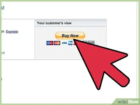 Image titled Increase Online Sales Step 11
