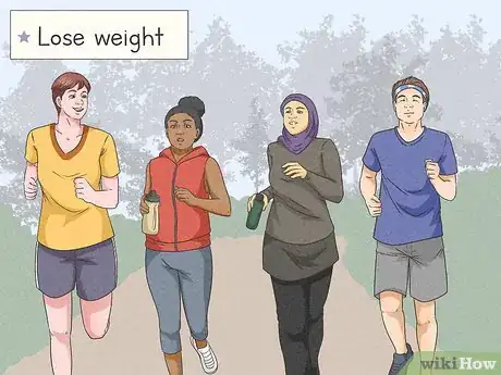 Image titled Stay Focused when You Get Bored Working Toward Your Goals Step 3