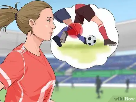 Image titled Protect Yourself from an ACL Tear Step 9