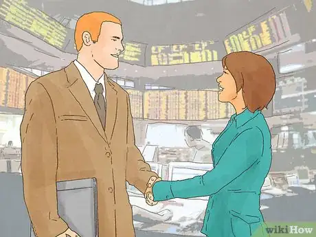 Image titled Establish an Estate Plan Step 10