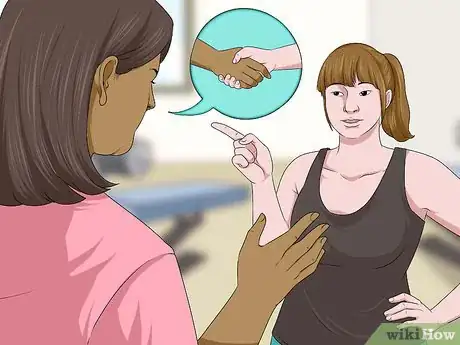 Image titled Deal with Diet Saboteurs Step 12