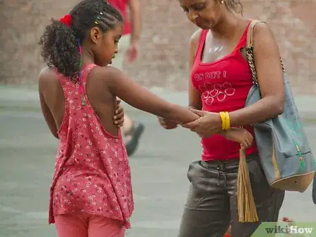 Image titled Be Respectfully Righteous Step 7