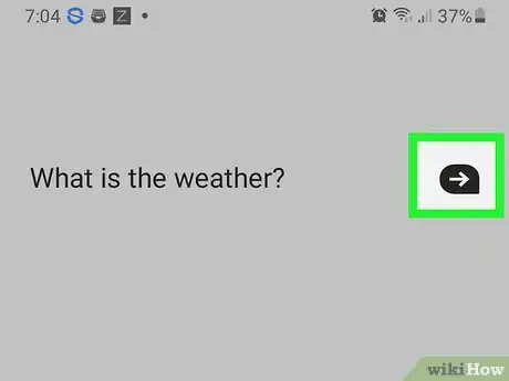 Image titled Improve Bixby Voice Recognition Step 2