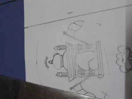 Image titled 20180703_175011