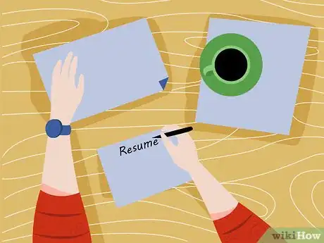 Image titled Be Mature Step 12