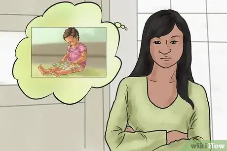 Image titled Resolve Child Custody Outside of Court Step 9