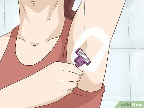 Image titled Manage Stress Sweat Step 4