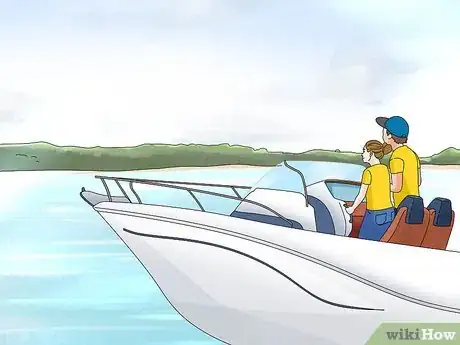 Image titled What Are Some Unique Valentine's Day Ideas Step 6