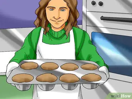 Image titled 139388 7