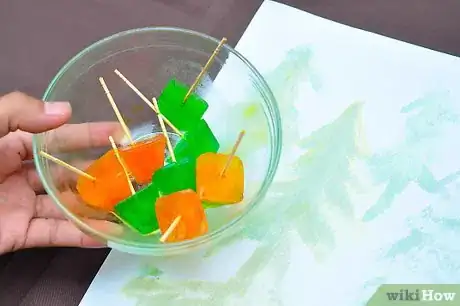 Image titled Ice Paint Step 6