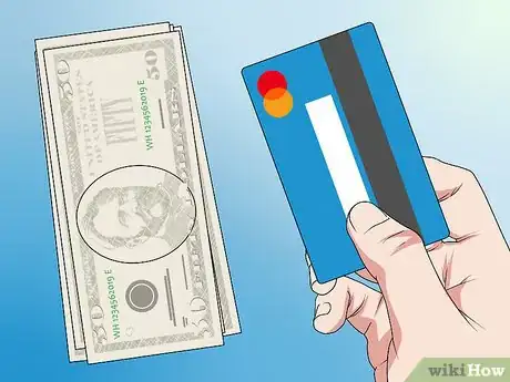 Image titled Cancel an SBI Credit Card Step 12