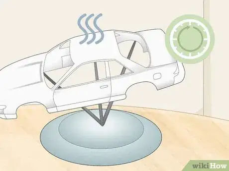 Image titled Use Zero Paints Step 14