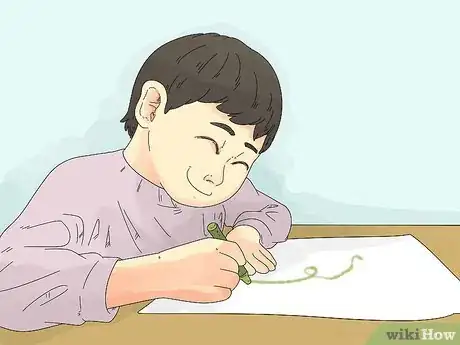 Image titled Introduce Books to Toddlers Step 21