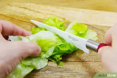 Image titled Make a Sushi Sandwich (Onigirazu) Step 3