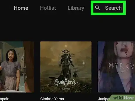 Image titled Customize YouTube Music on PC or Mac Step 9