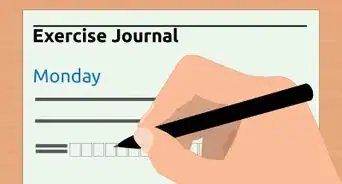 Measure Calories Burned During Exercise