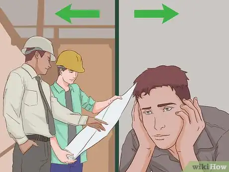 Image titled Be Popular at Your Office Job Step 2