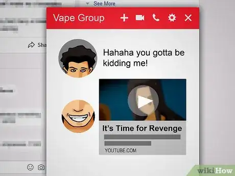 Image titled Support Music Artists Step 12