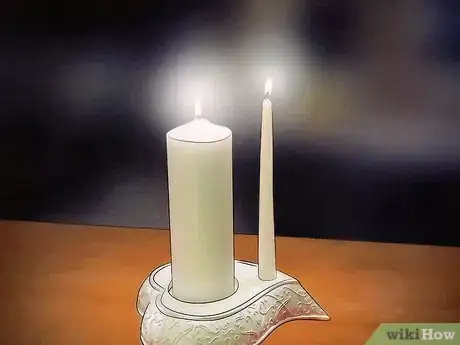 Image titled Conserve Energy Step 2