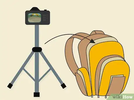 Image titled Take Photos of Mountains Step 05